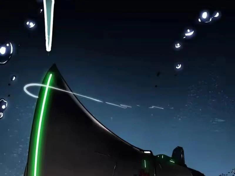 Cao Võ Tiến Hóa: Bắt Đầu Thức Tỉnh Quái Thú Chi Vương