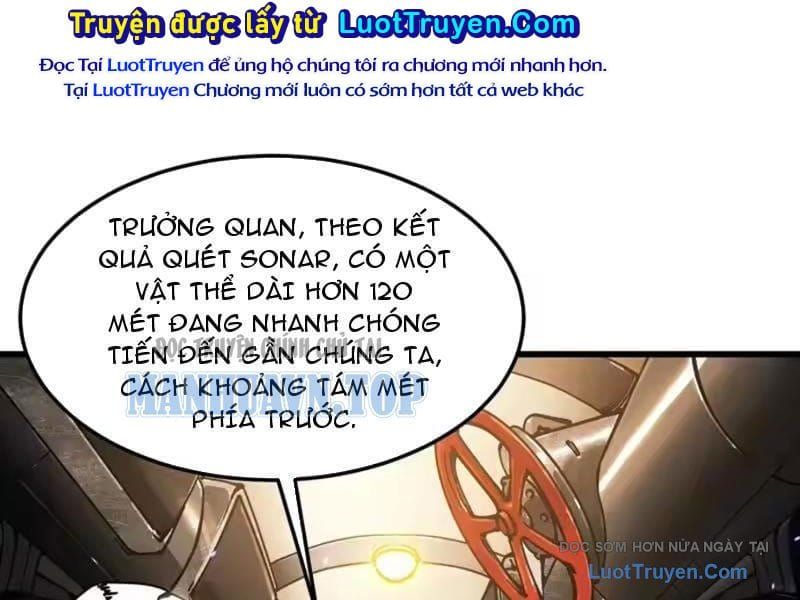 Cao Võ Tiến Hóa: Bắt Đầu Thức Tỉnh Quái Thú Chi Vương