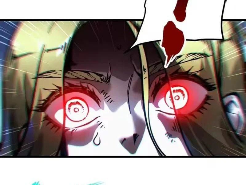 Cao Võ Tiến Hóa: Bắt Đầu Thức Tỉnh Quái Thú Chi Vương