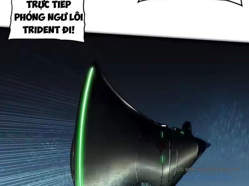 Cao Võ Tiến Hóa: Bắt Đầu Thức Tỉnh Quái Thú Chi Vương