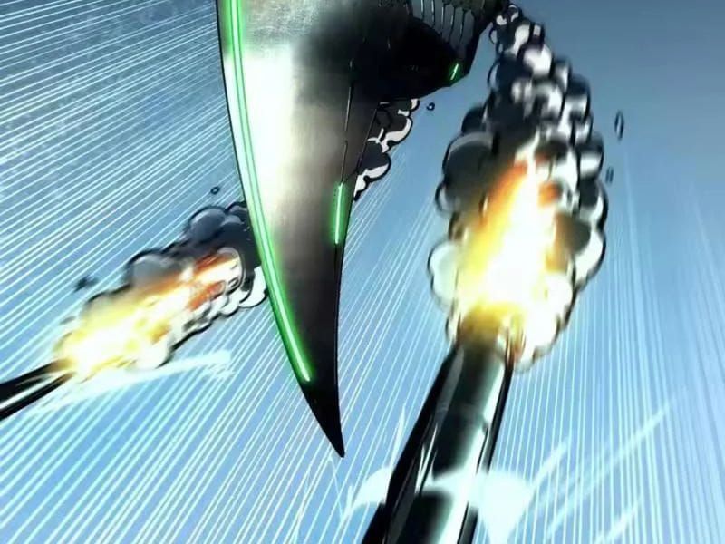 Cao Võ Tiến Hóa: Bắt Đầu Thức Tỉnh Quái Thú Chi Vương