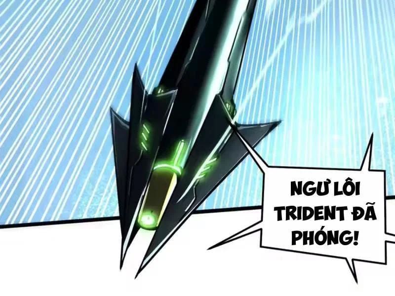 Cao Võ Tiến Hóa: Bắt Đầu Thức Tỉnh Quái Thú Chi Vương