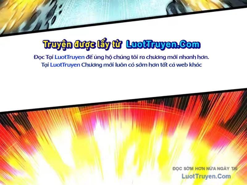 Cao Võ Tiến Hóa: Bắt Đầu Thức Tỉnh Quái Thú Chi Vương