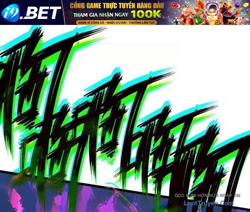 Cao Võ Tiến Hóa: Bắt Đầu Thức Tỉnh Quái Thú Chi Vương