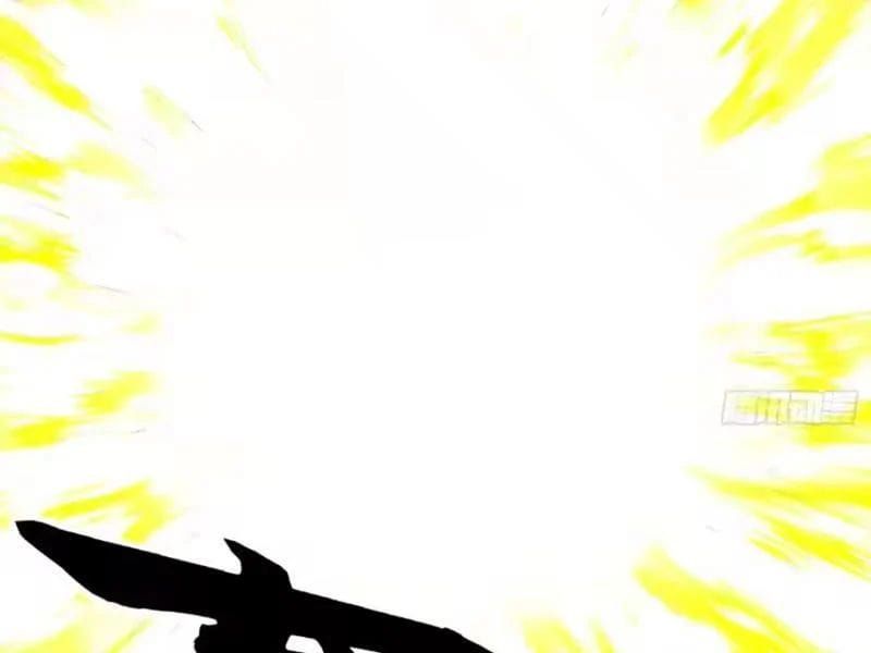 Cao Võ Tiến Hóa: Bắt Đầu Thức Tỉnh Quái Thú Chi Vương