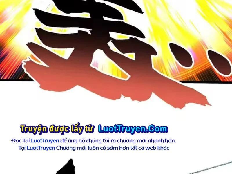 Cao Võ Tiến Hóa: Bắt Đầu Thức Tỉnh Quái Thú Chi Vương