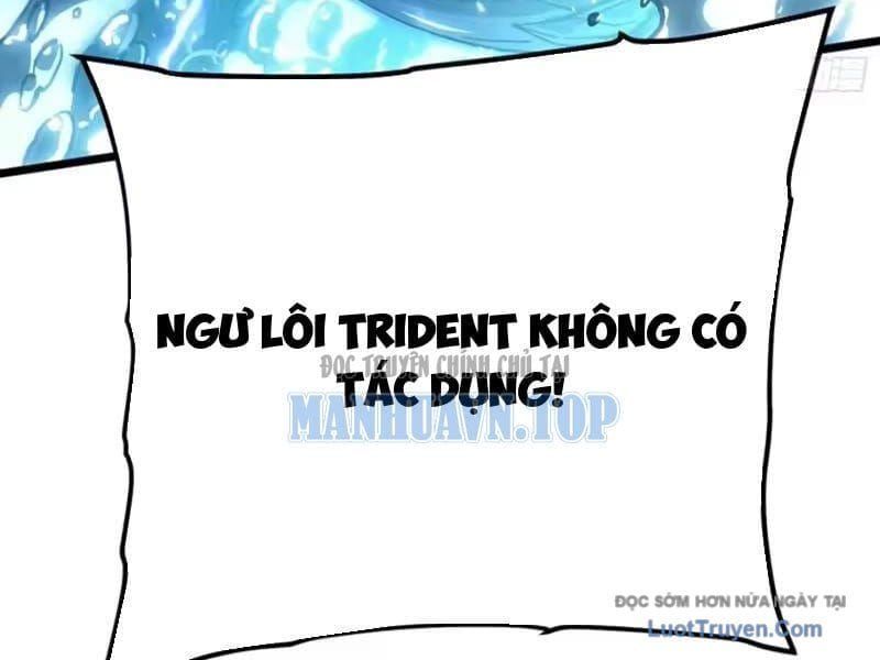 Cao Võ Tiến Hóa: Bắt Đầu Thức Tỉnh Quái Thú Chi Vương