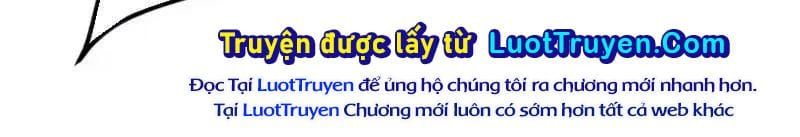 Cao Võ Tiến Hóa: Bắt Đầu Thức Tỉnh Quái Thú Chi Vương