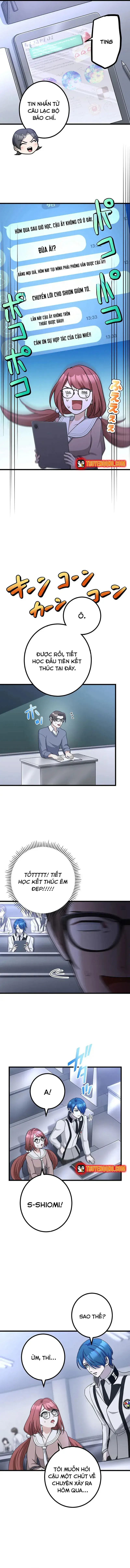 Trang truyện 11