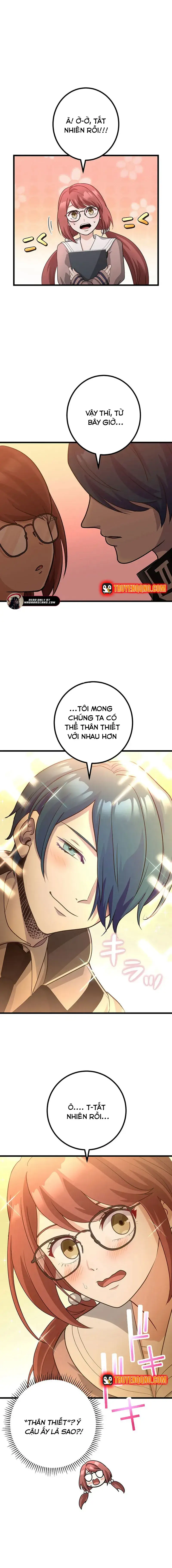 Trang truyện 13