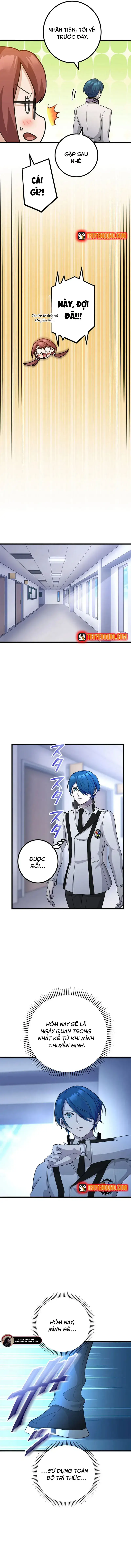 Trang truyện 14