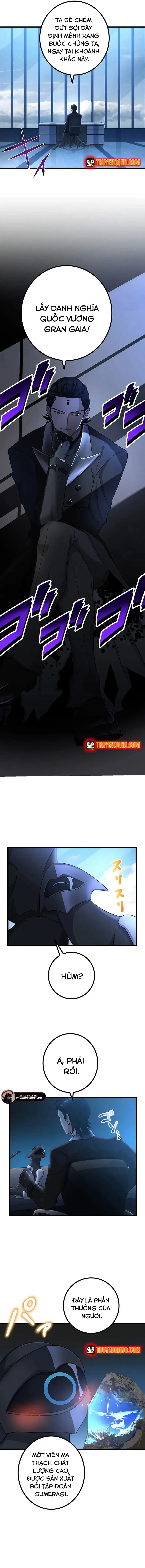 Trang truyện 8