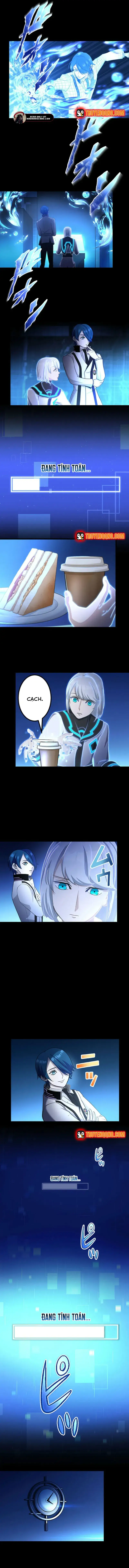 Trang truyện 8