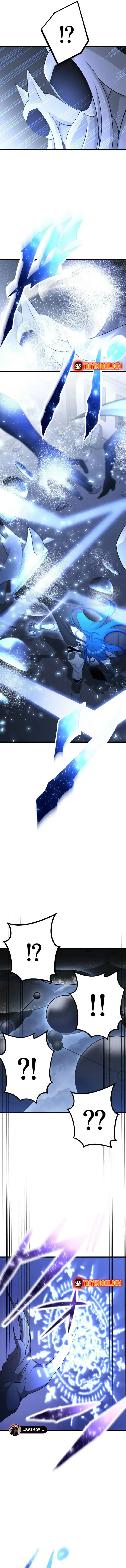 Tsuiho Sa Reta Daimado-Shi No Kikan Chap 25 - Next Chap 26