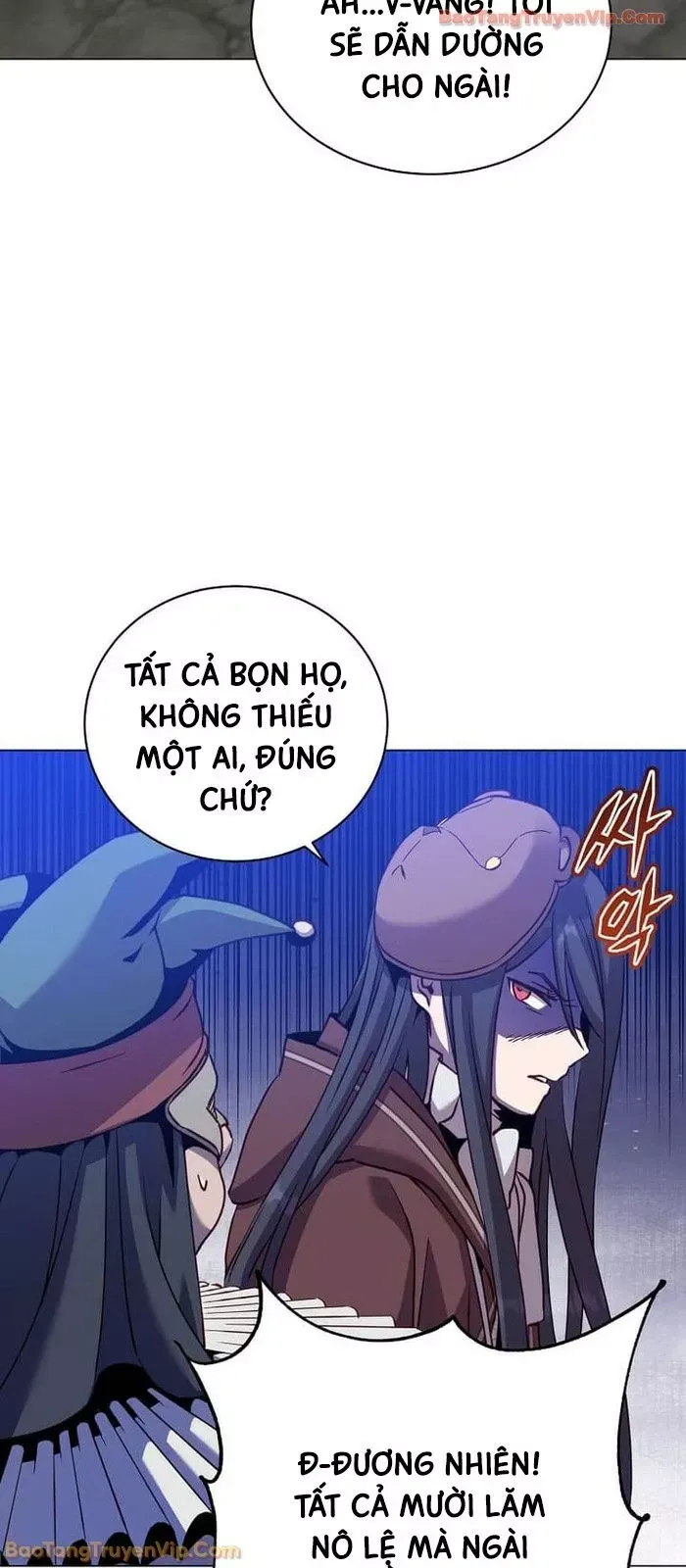 Trang truyện 15