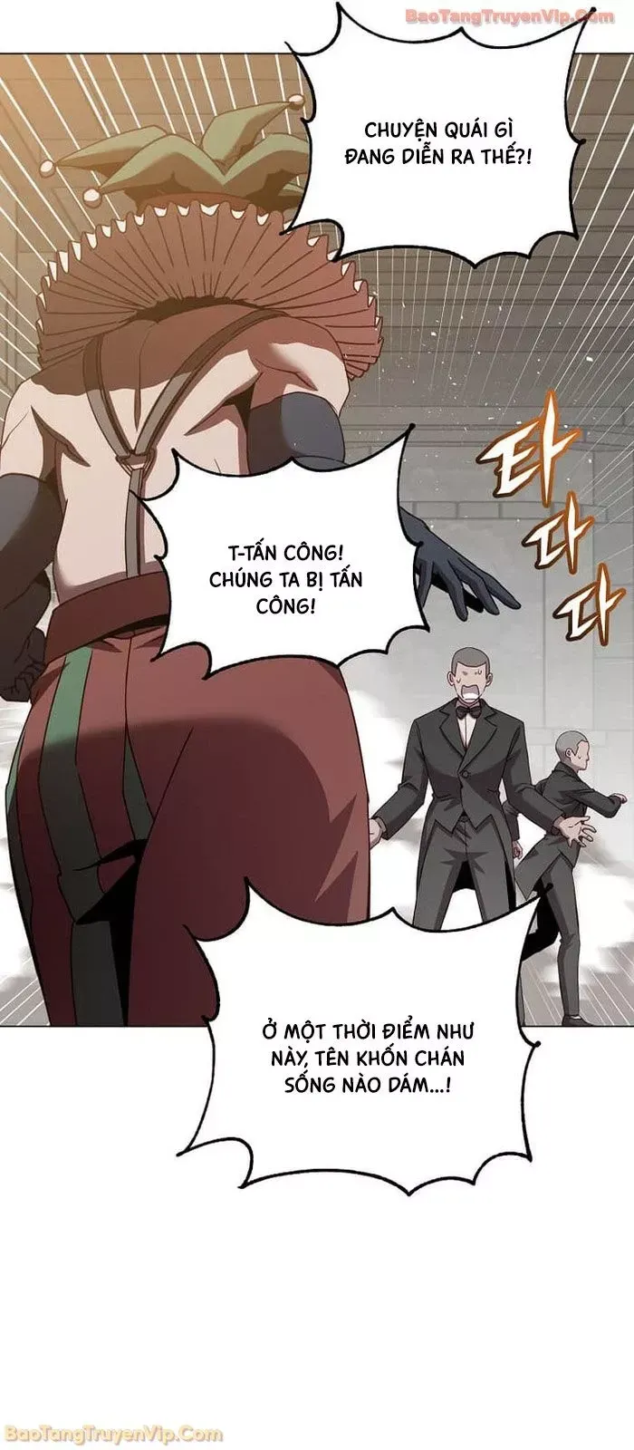 Trang truyện 19