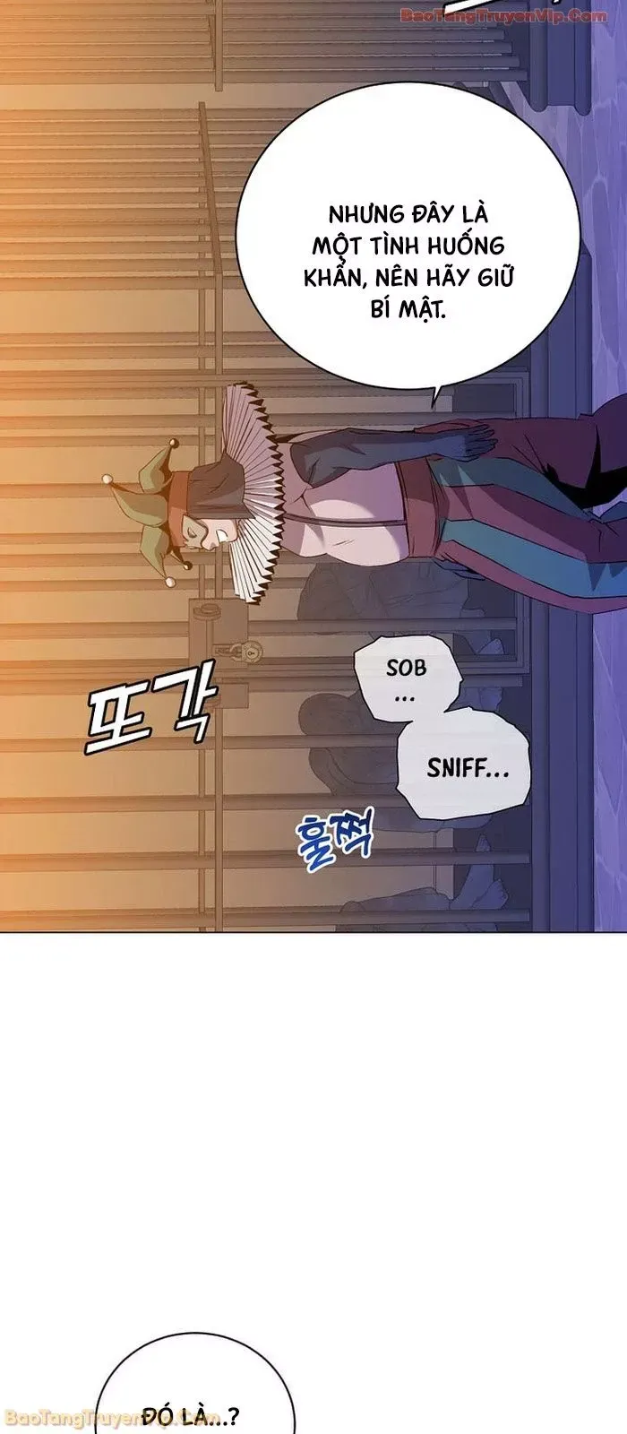 Trang truyện 25