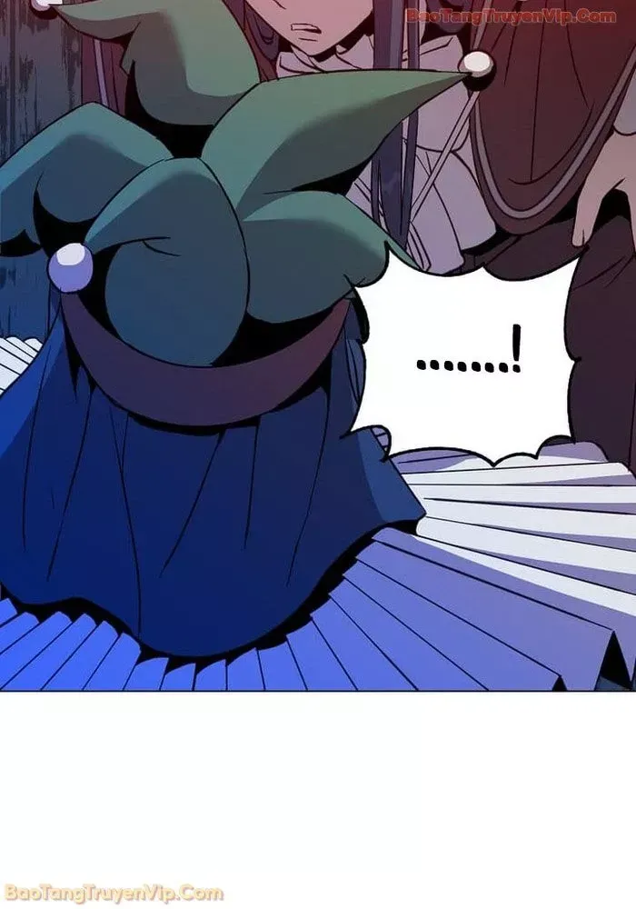Trang truyện 34