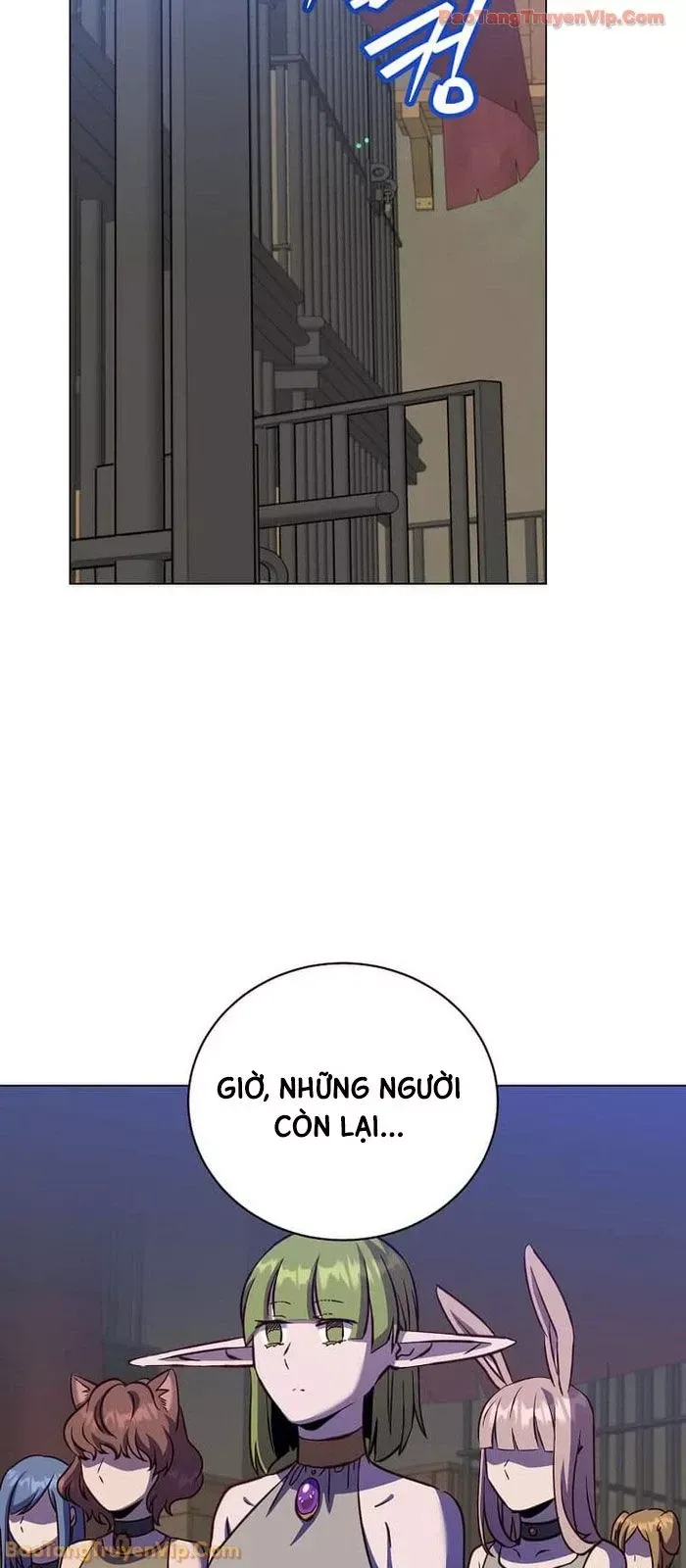 Trang truyện 49