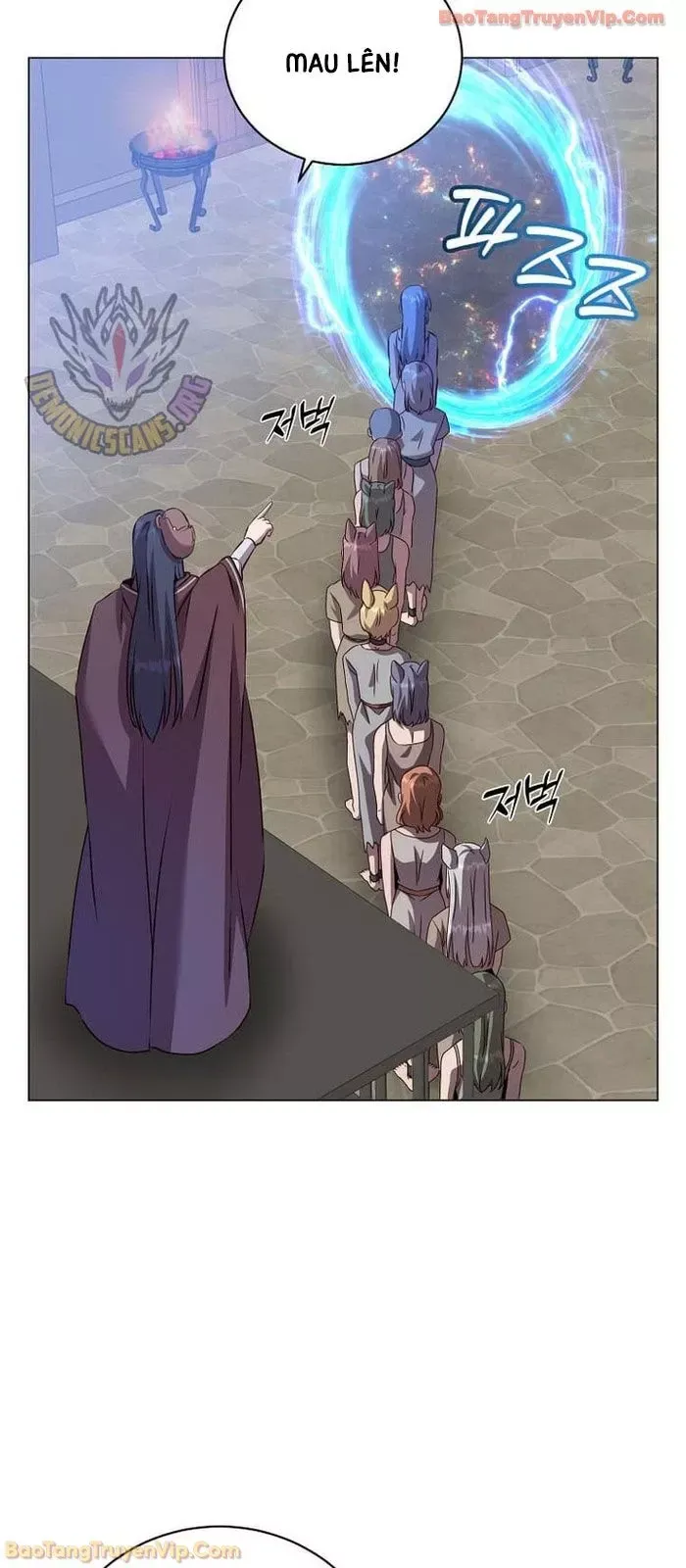 Trang truyện 53