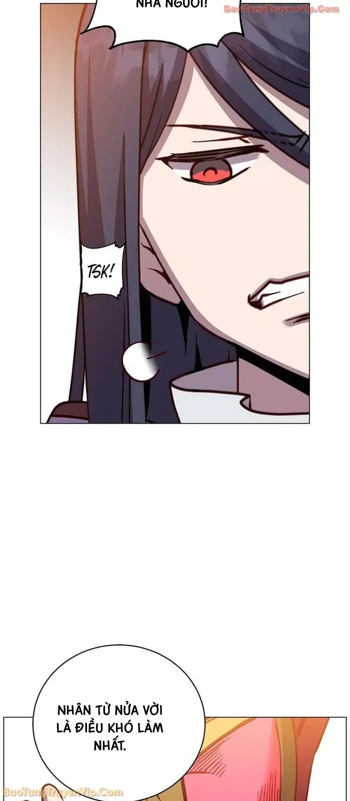 Trang truyện 21