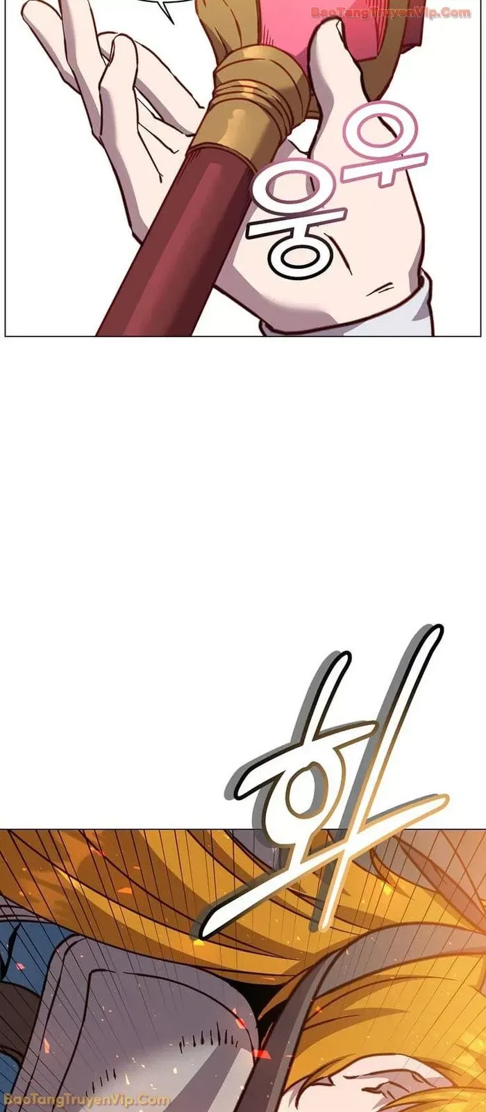 Trang truyện 22