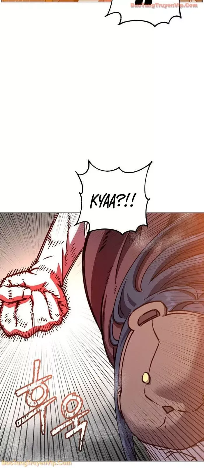 Trang truyện 25