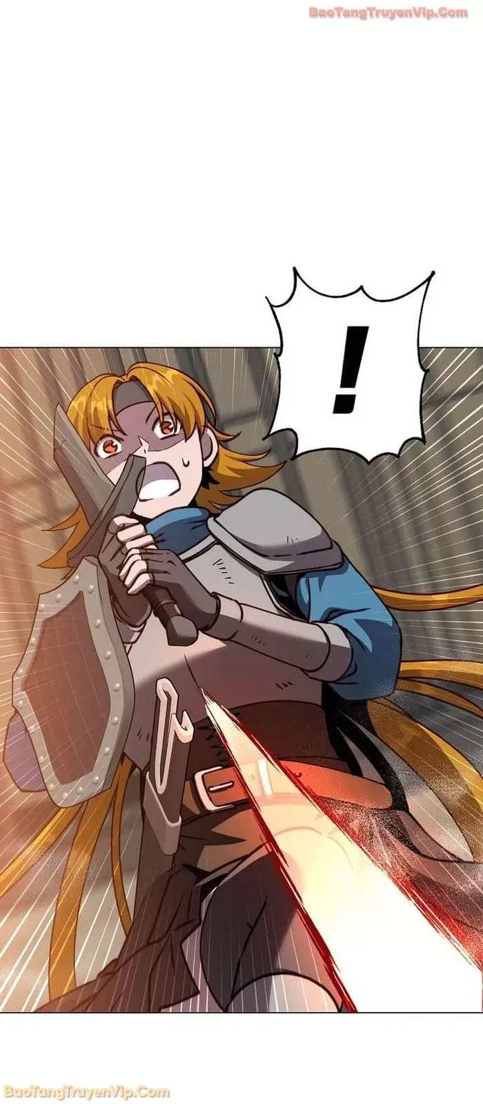 Trang truyện 26