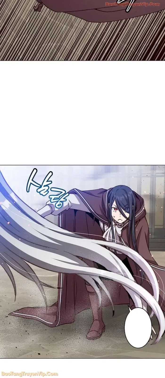 Trang truyện 29