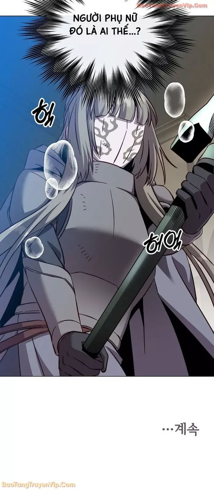 Trang truyện 69