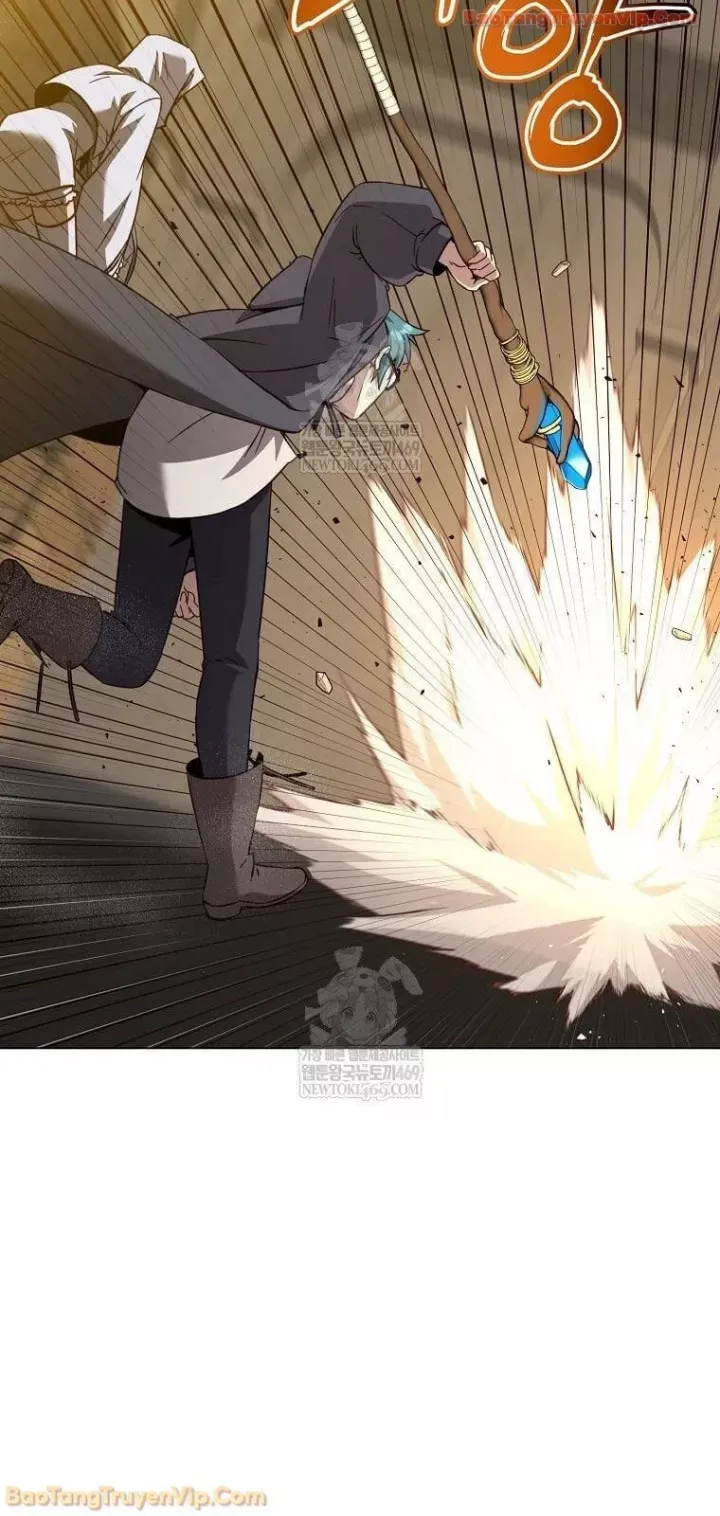 Trang truyện 22