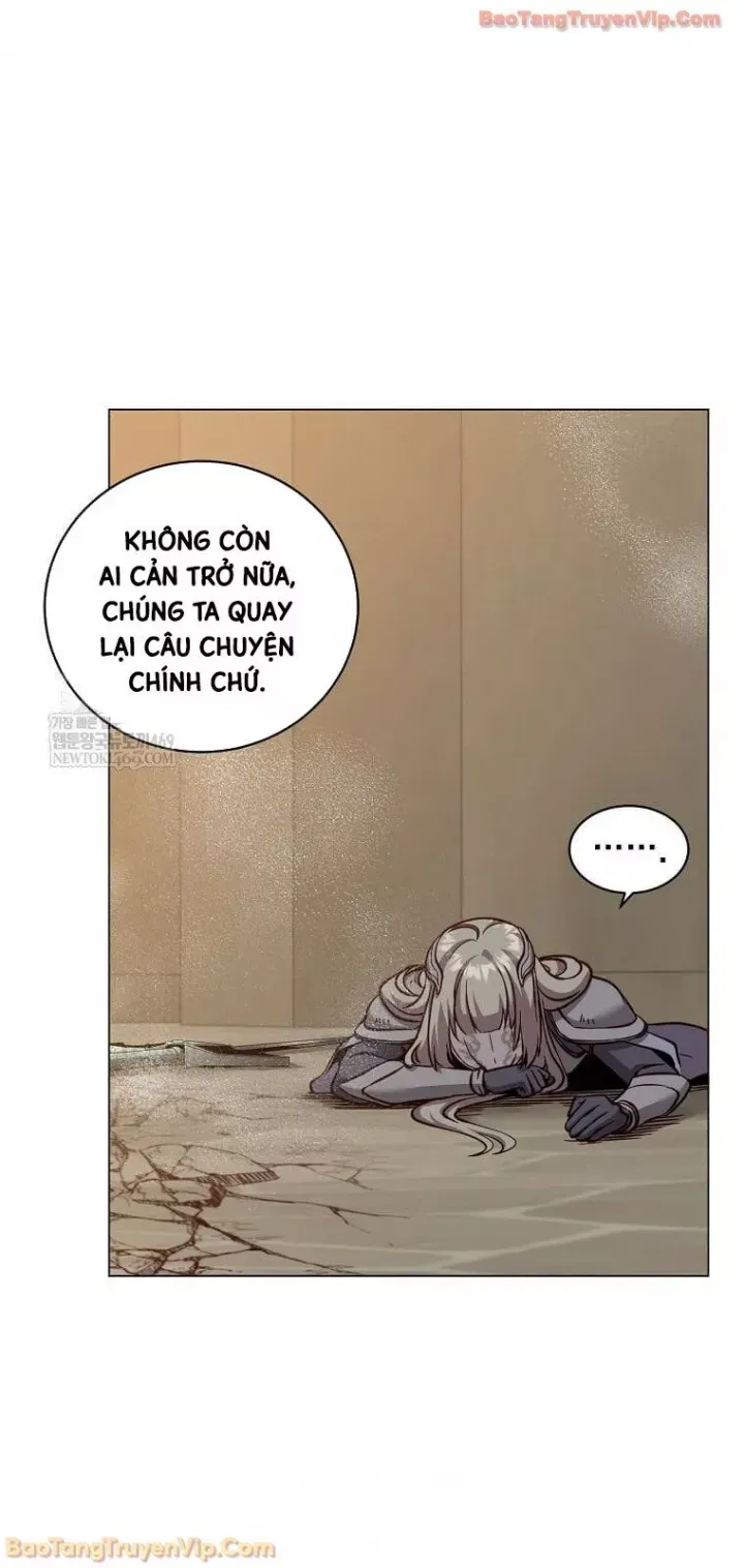 Trang truyện 47