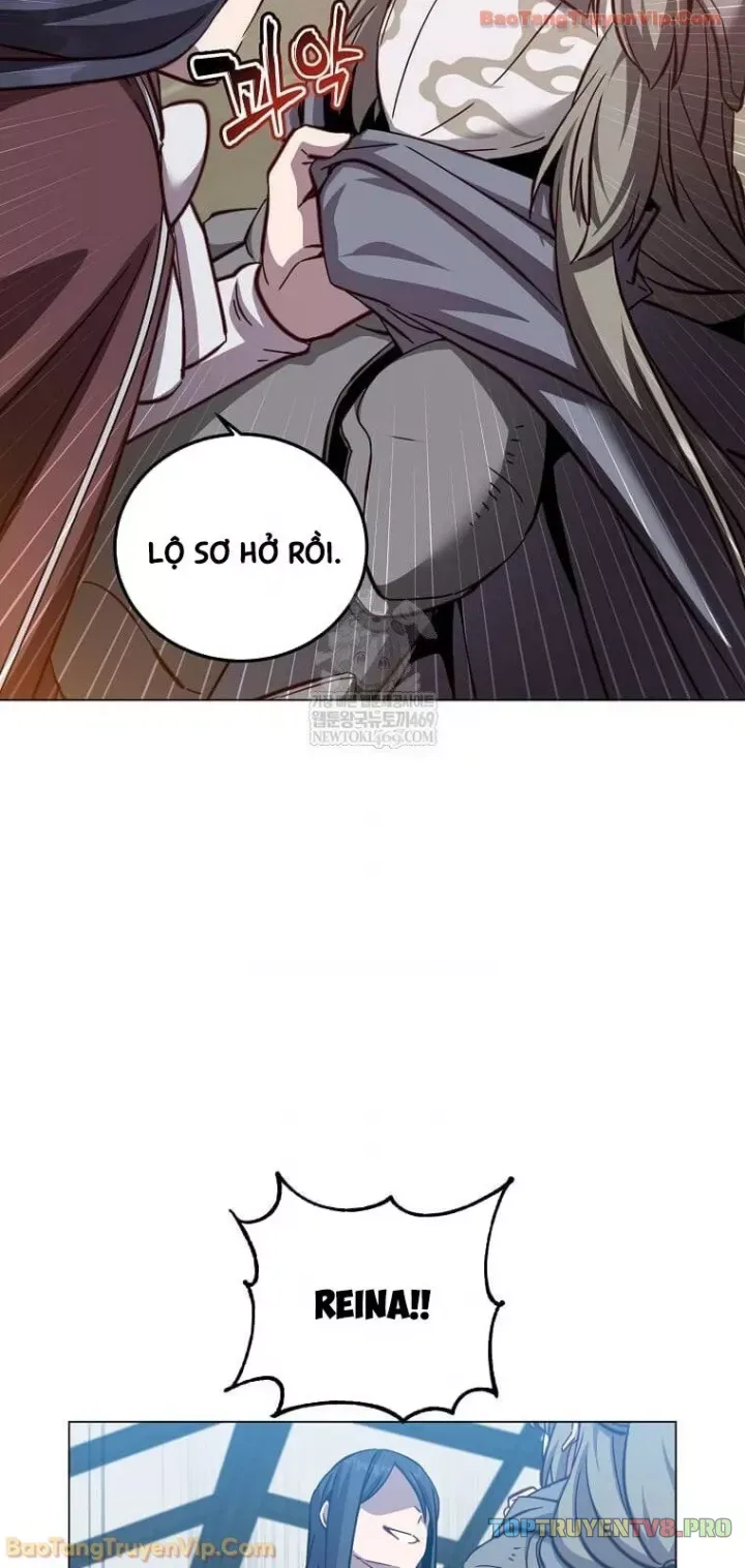 Trang truyện 7