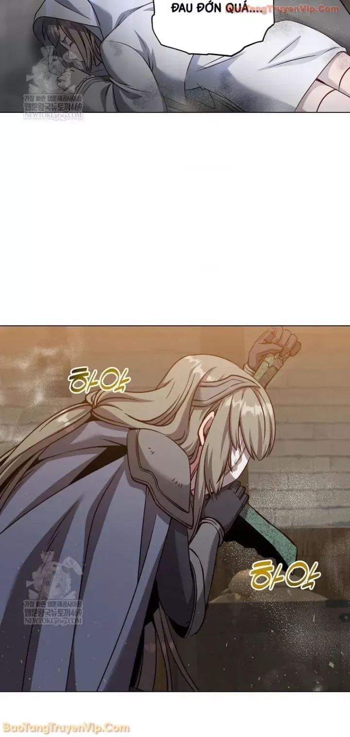 Trang truyện 63