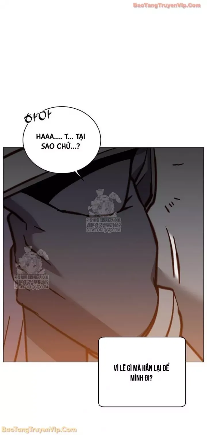 Trang truyện 64