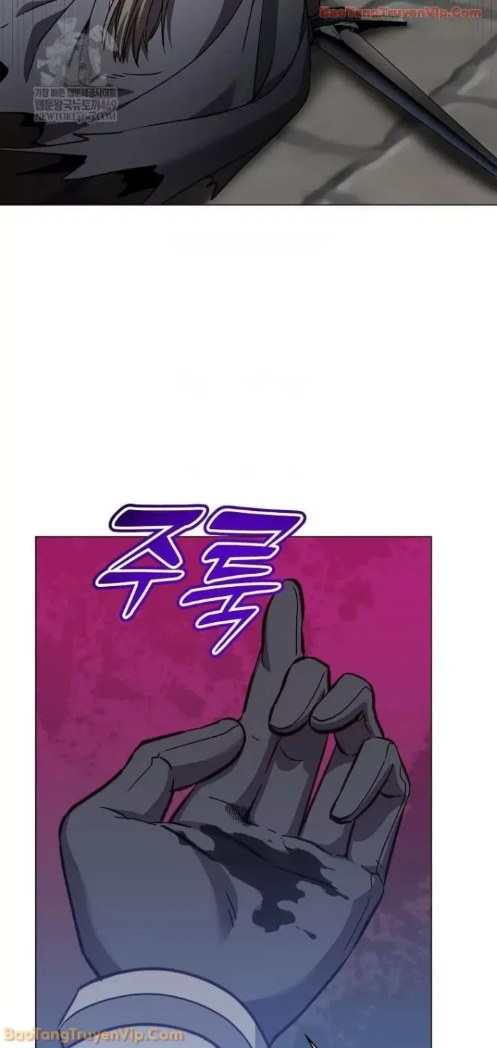 Trang truyện 68
