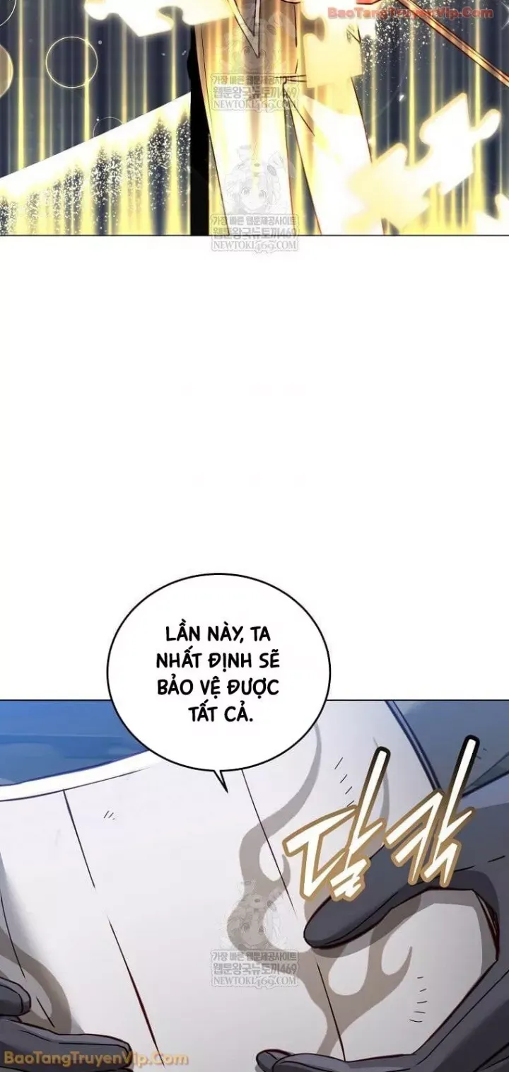 Trang truyện 72