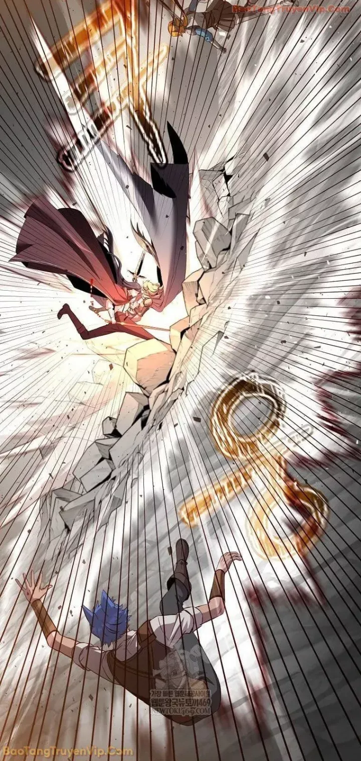 Trang truyện 9