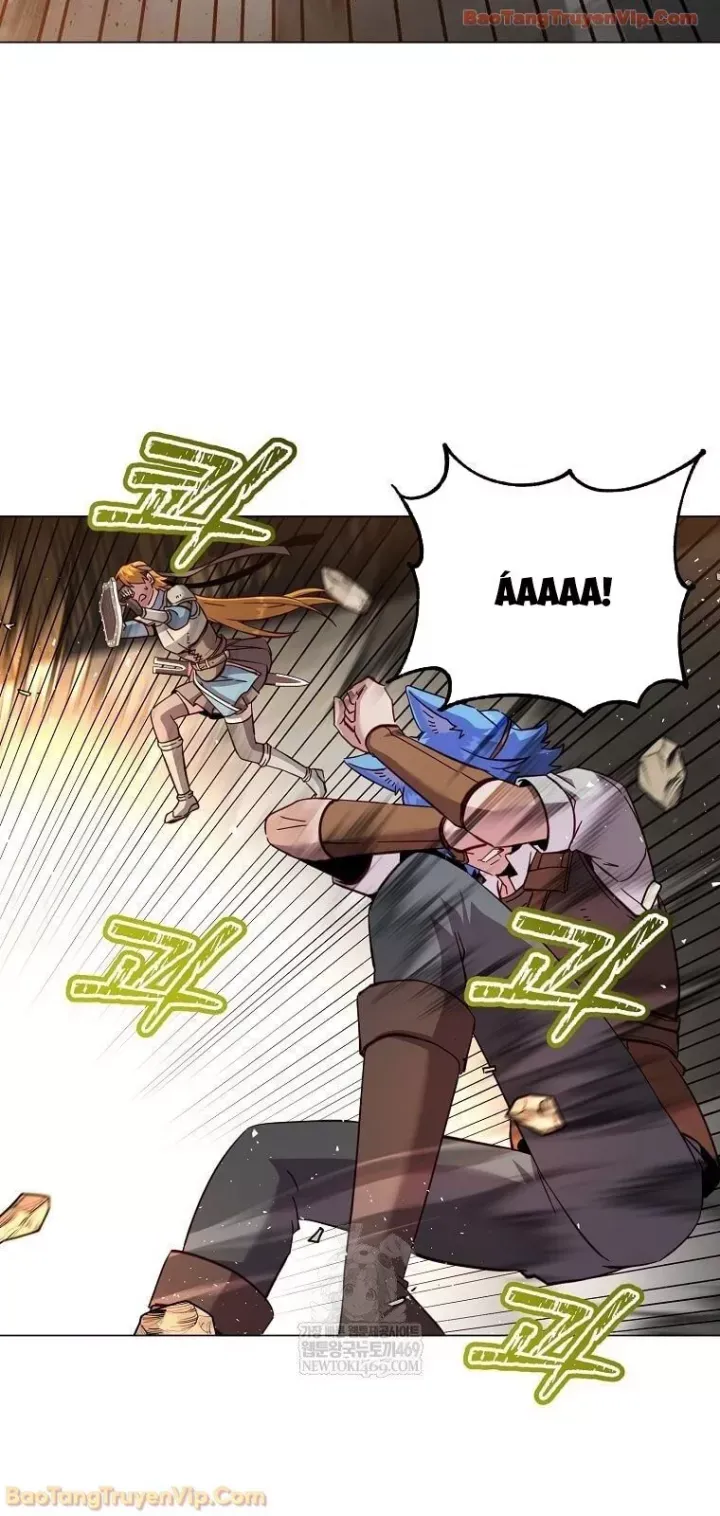 Trang truyện 10