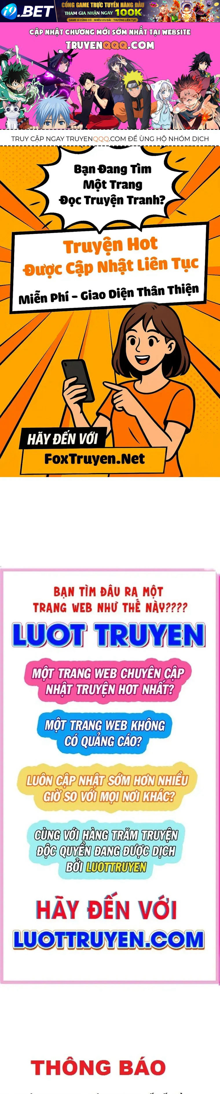 Trang truyện 1