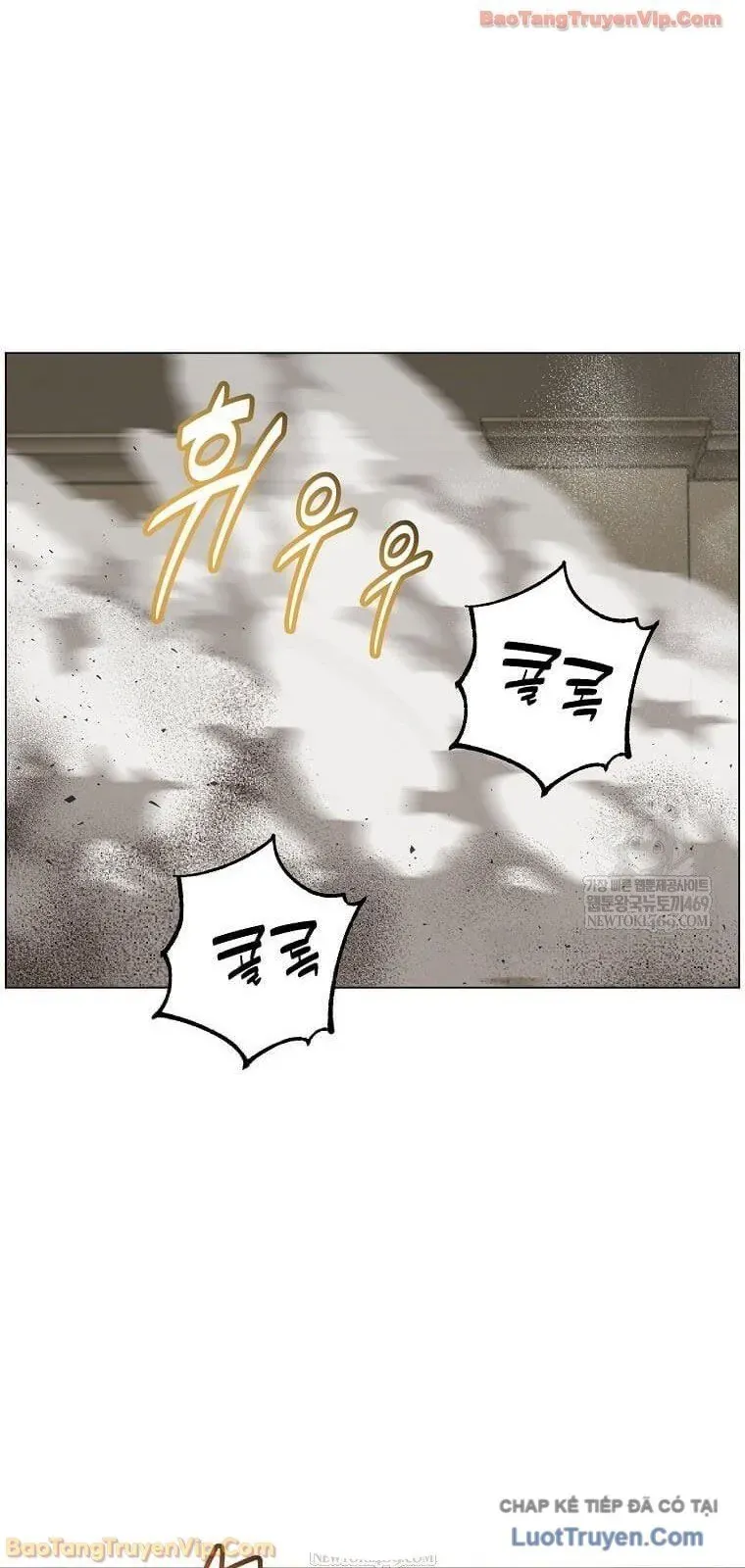 Trang truyện 11