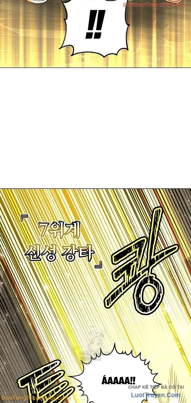 Trang truyện 32