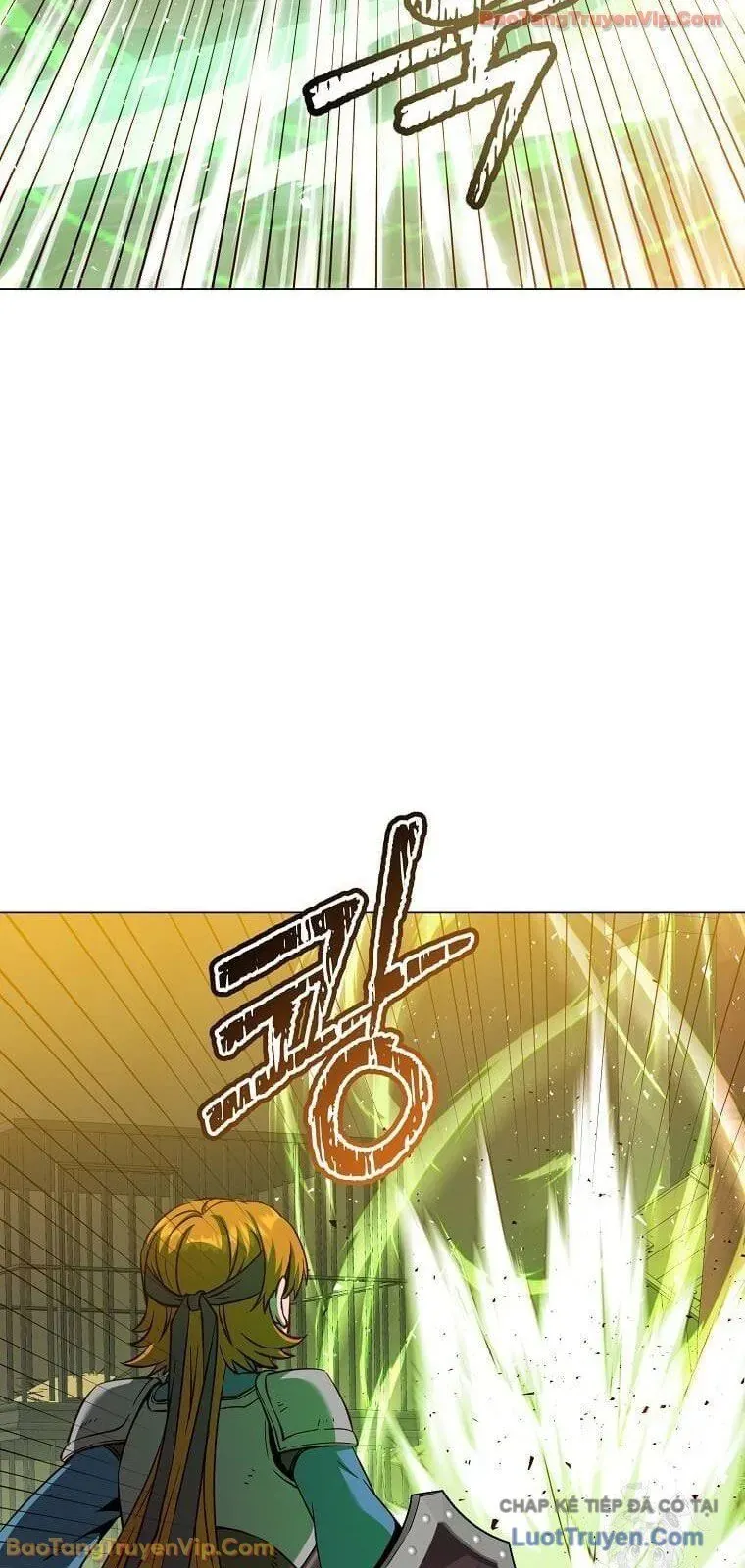 Trang truyện 36