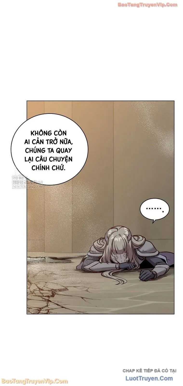 Trang truyện 47
