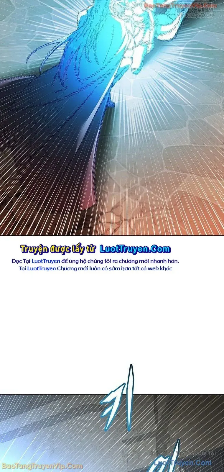 Trang truyện 55