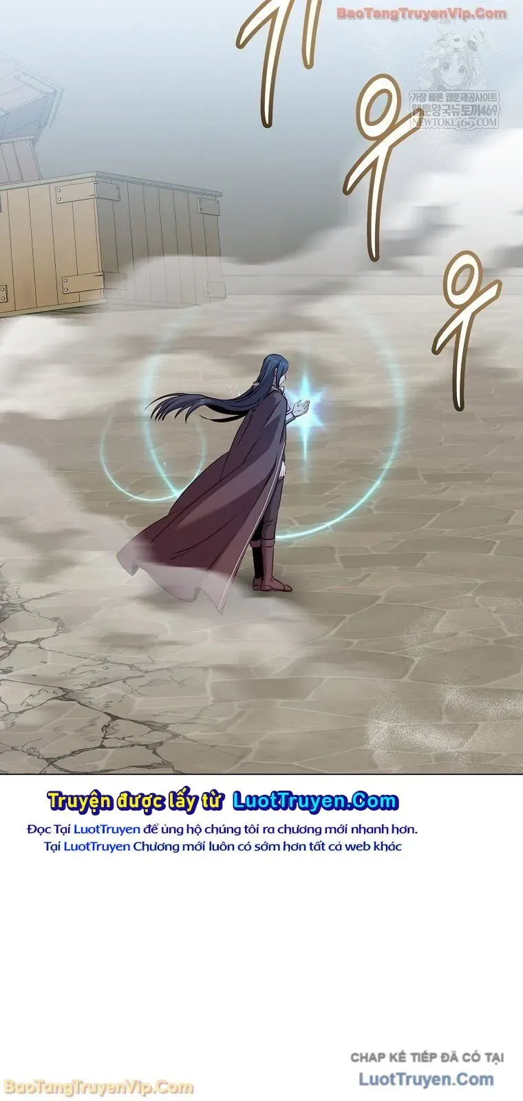 Trang truyện 57