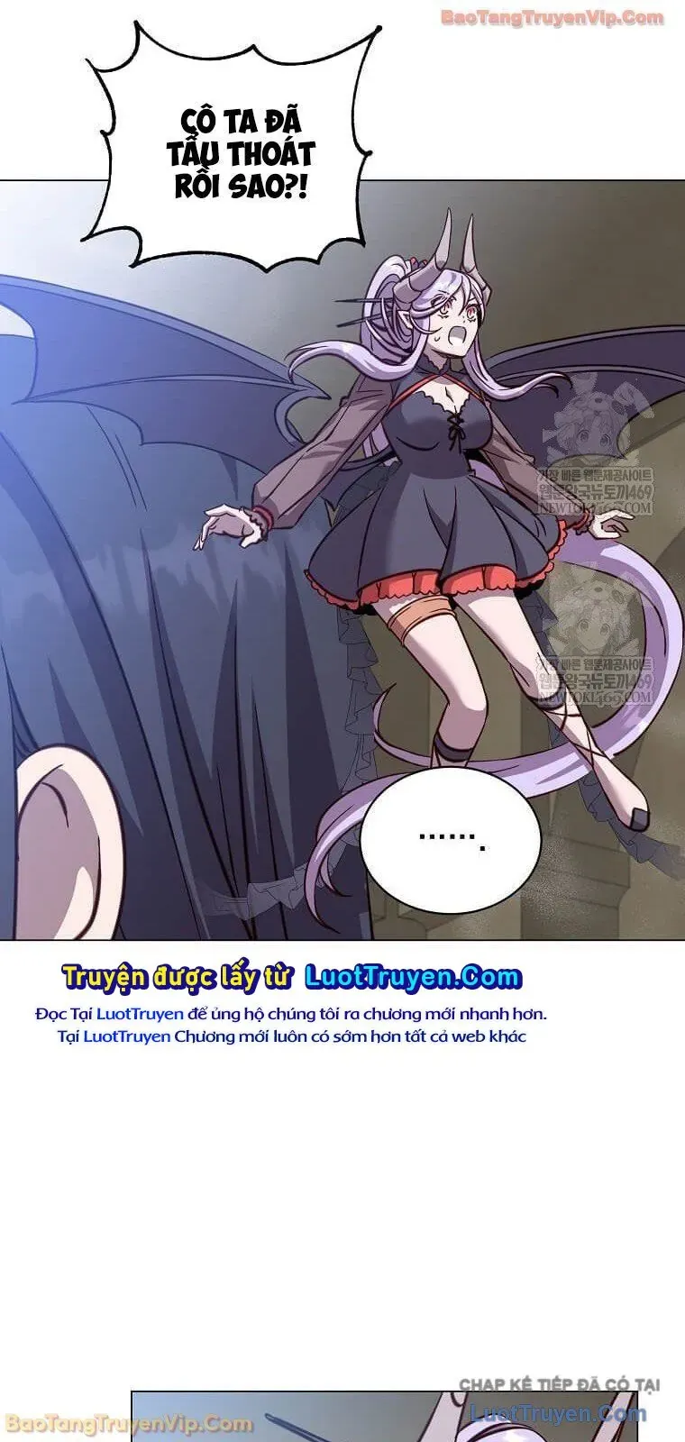 Trang truyện 58