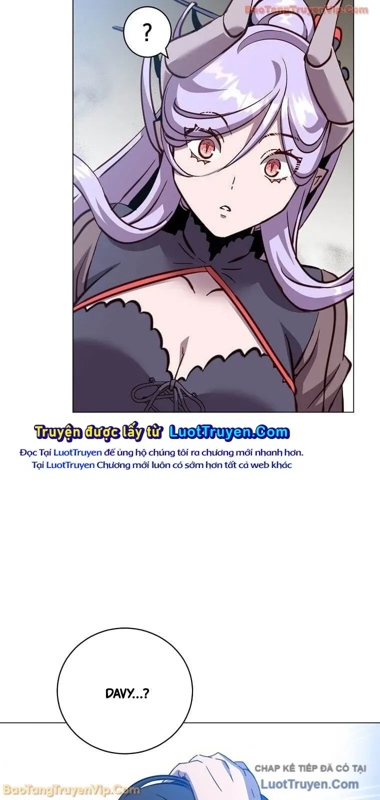Trang truyện 59