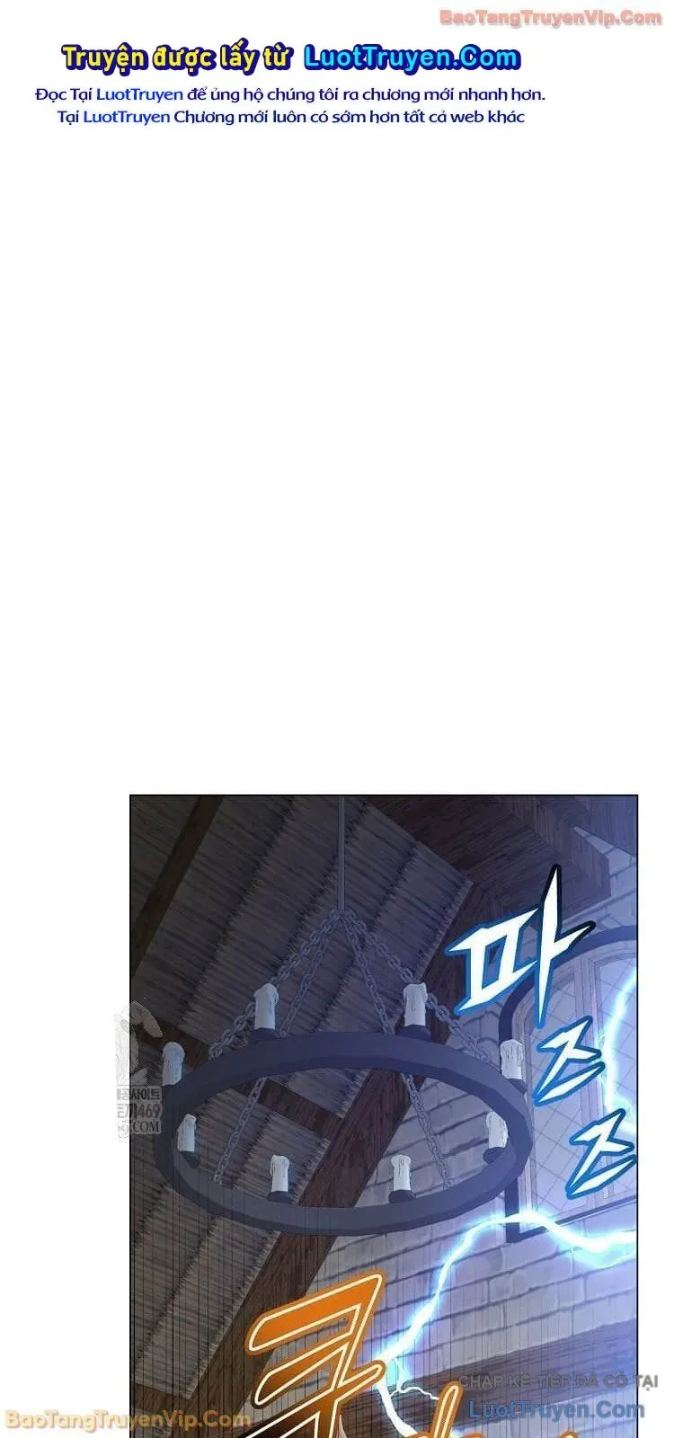 Trang truyện 61