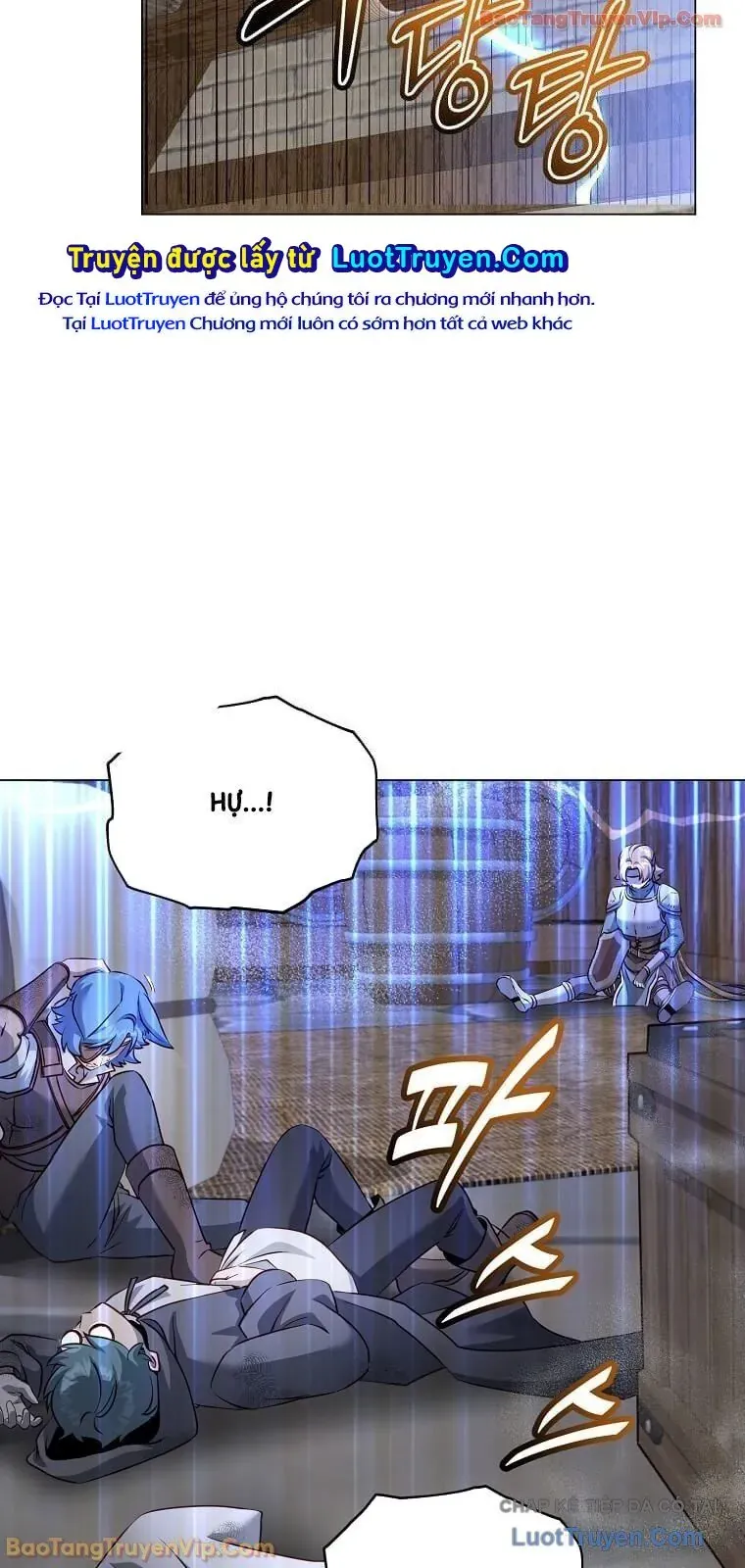 Trang truyện 62